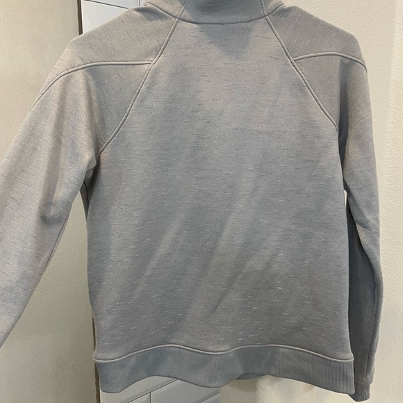 Under Armour Jacket - Picture 4 of 4